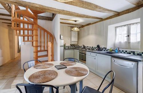 Jayac House | Gite La Grange - Proche Sarlat
