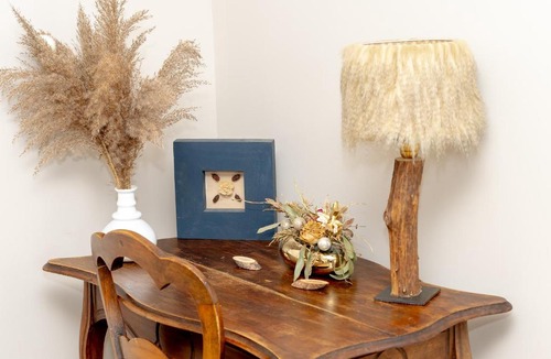 Les Abrets en Dauphine Apartment | Gite La Maison Du Soyeux Ga