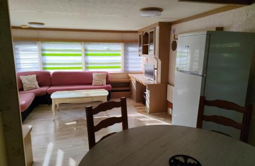 Cherence-le-Roussel Apartment | Gite Le Clos de Sée