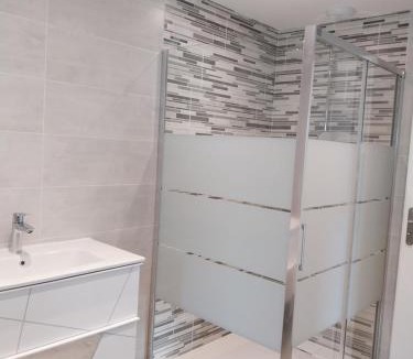 Araules House | Gite Le Meygalhome