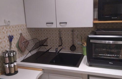 Lesperon Apartment | Gite 'Le Tilleul' – Private Terrace & Large Garden, Mild Summer Climate