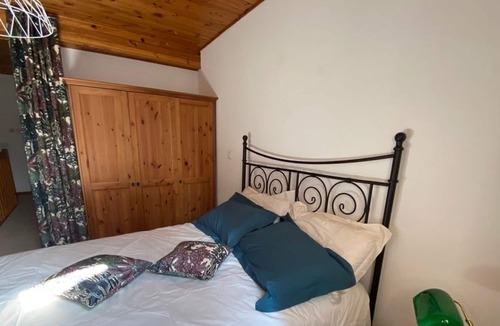 Puylaroque Cottage | Gite Puylaroque, 2 bedrooms, 4 persons
