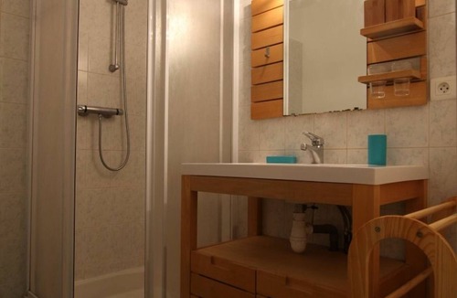 Saint-Beauzire Cottage | Gite Saint-Beauzire, 3 bedrooms, 6 persons