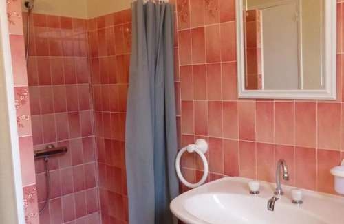 Saint-Ennemond Cottage | Gite Saint-Ennemond, 1 bedroom, 2 persons