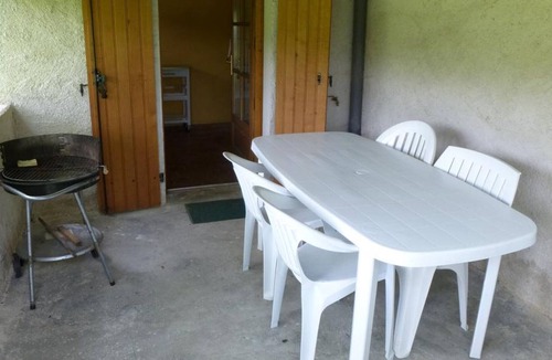 Saint-Loup Cottage | Gite Saint-Loup (Allier), 2 bedrooms, 4 persons