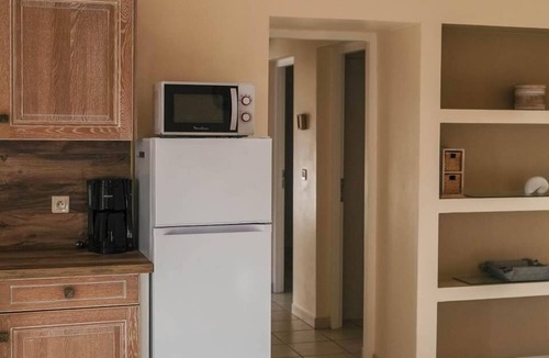 Argeles-sur-Mer Apartment | Gite Soleado