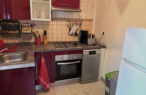 Langon House | Gîte surrounded nature, Sologne, outdoor Nordic bath, park 1.5 hours, small pond