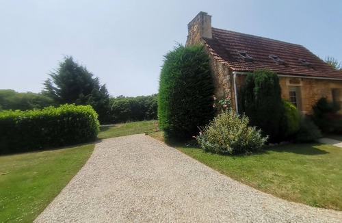 Marminiac Cottage | Gite Tout Confort 4personnes Avec Piscine, Proche Lot, Dordogne, Lot et Garonne