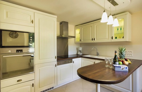 Tremeloir House | Gîte Ty-Boem, Spa & Sauna 8 km from the beaches !