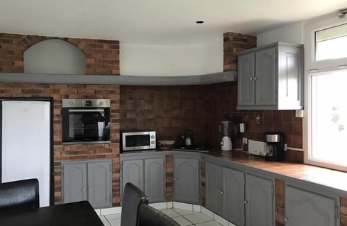 Valigny House | Gite Valigny, 4 bedrooms, 10 persons