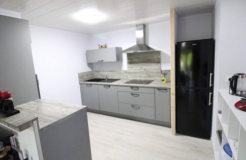 Valuejols Cottage | Gite Valuéjols, 3 bedrooms, 6 persons