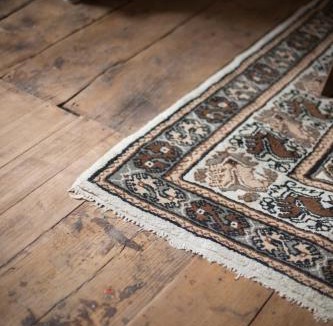 Tour-de-Faure House | Gites chez Antonin