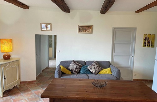 Ongles House | GITES for 6 people