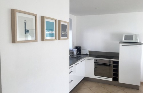Riantec House | Gites Tout Confort Dans Longère à 2 pas des Plages et des Sites Touristiques