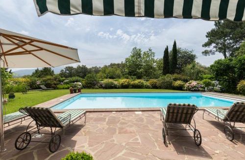 Saint-Jean-de-Luz Bed & Breakfast | Golfetmer