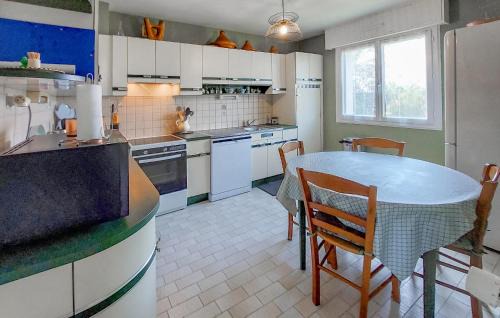 Concarneau Apartment | Gorgeous Apartment In Concarneau