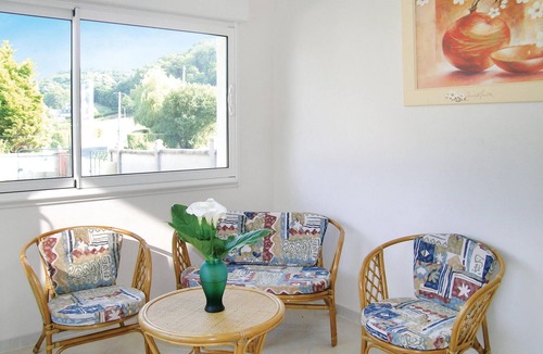 Trevou-Treguignec House | Gorgeous home in Trévou Treguignec