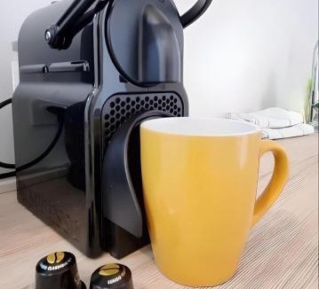 Chateauroux Apartment | Grand studio avec Jardin, Parking gratuit