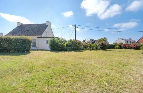 Camaret-sur-Mer House | Grande maison à 2 pas des plages
