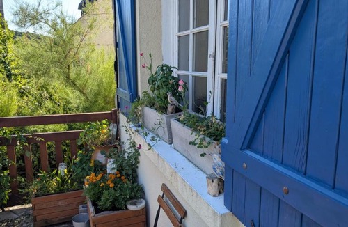 Plancoet House | Grande maison familiale au carrefour des plages