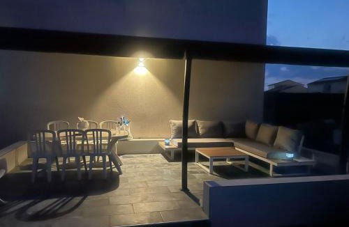 Bompas Villa | grande villa avec piscine
