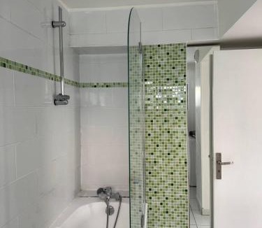 Etampes Apartment | Ground-Floor Apartment With private Garden
