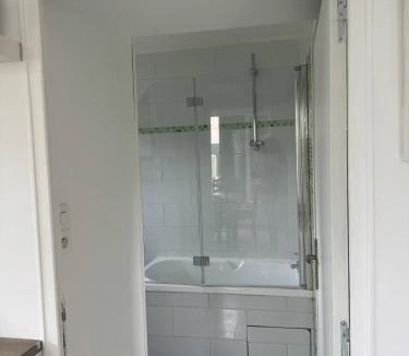 Etampes Apartment | Ground-Floor Apartment With private Garden