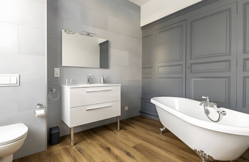 Joze Bed & Breakfast | Guest Room 4 with Shared Terrace, Wi-Fi and Air Conditioning