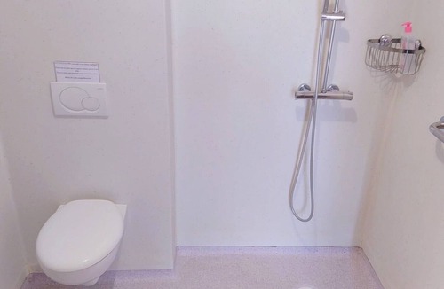 Pradelles House | Guest room for 2 to 4 people
