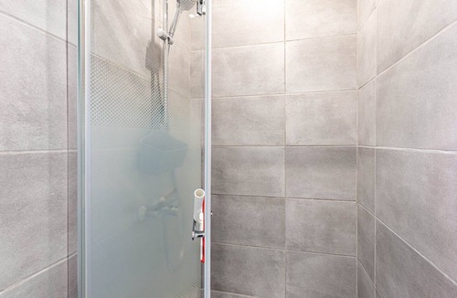 Le Vieux Saint-Maur Apartment | GuestReady - cosy studio in saint-Maur-des-Fossés