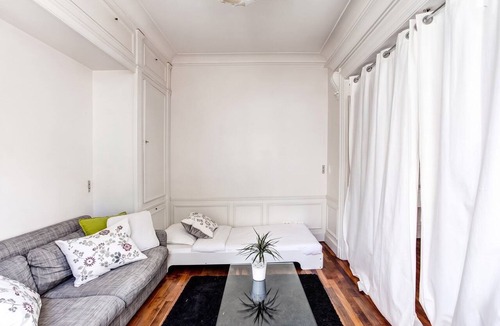 Champs-Elysees Apartment | GuestReady - Spacious stay near Champs-Elysées