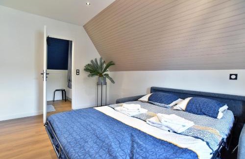 Sables-d'Or-les-Pins Apartment | Guy 22 - A Sables d'Or les pins proche plage