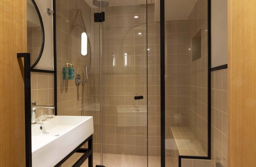 Neuilly-sur-Seine Hotel | Hôtel 37 Bis