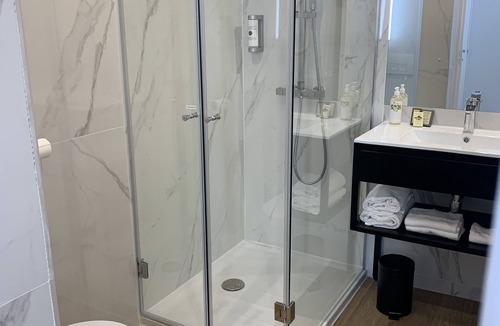 Lesigny Hotel | Hôtel Abbaye du Golf de Lésigny