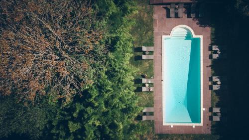Saint-Etienne-de-Baigorry Hotel | Hôtel Arcé - Piscine , Padel, Cheminée