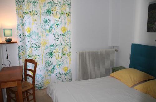 Laguiole Hotel | Hôtel Auberge du Combaïre