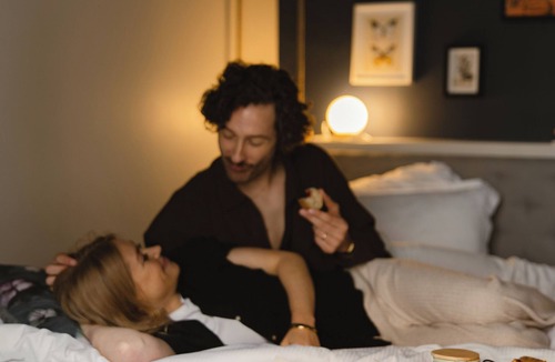 L'Europe Hotel | Hôtel Belleval