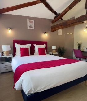 Jas Hotel | Hôtel Comme chez soi