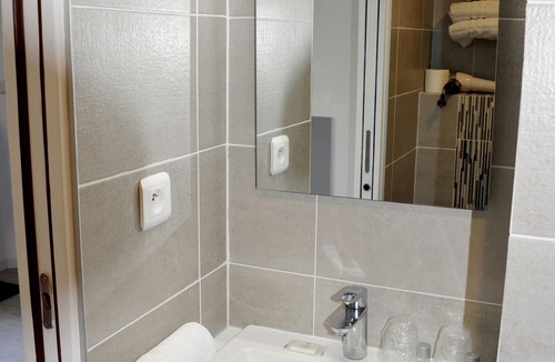 Ploubazlanec Hotel | Hôtel de la Baie de Paimpol