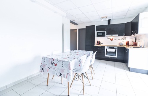 Le Chambon-sur-Lignon Hotel | Hôtel de la Plage