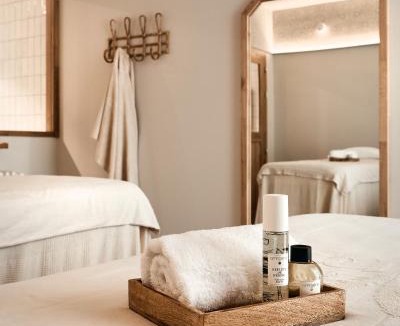 Brignogan-Plage Hotel | Hôtel de la Mer & Spa