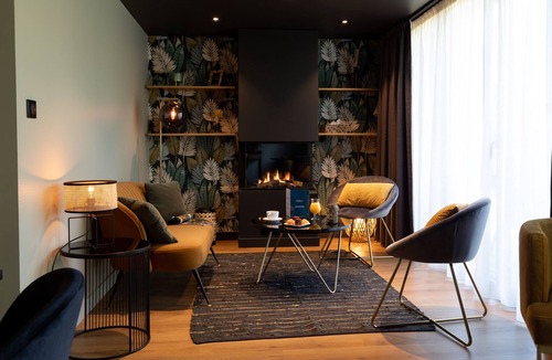 Le Mans Hotel | Hôtel de La Pommeraie
