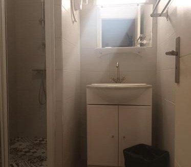 10th Arrondissement Hotel | Hôtel de Lorraine
