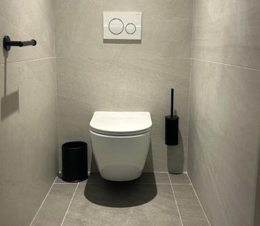 Le Rozier Hotel | Hôtel Doussière - Restaurant l'Alicanta