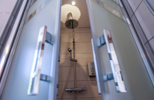 Itxassou Hotel | Hôtel du Chêne