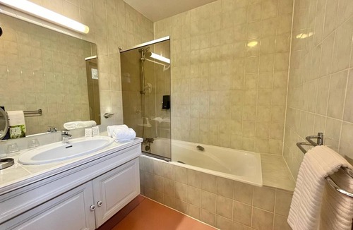 Gien Hotel | Hôtel du Rivage