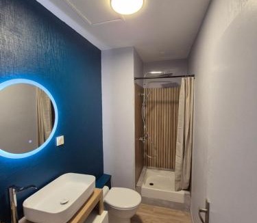 Secondigny Hotel | Hôtel Ecu de france