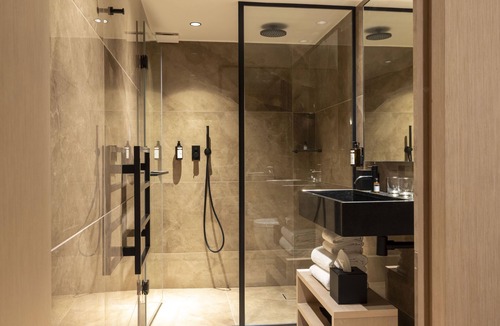 10th Arrondissement Hotel | HÔTEL ESTÉ