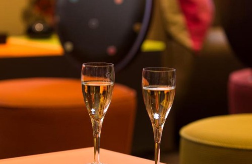 Saverne Hotel | Hôtel EUROPE
