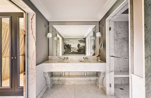 Champs-Elysees Other | Hôtel Fouquet's Paris